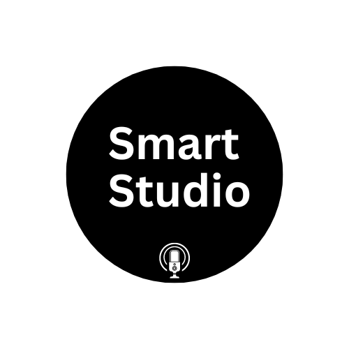 Smart Studio